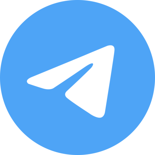 Best Telegram Bots: List to Help You Choose a Telegram Bot